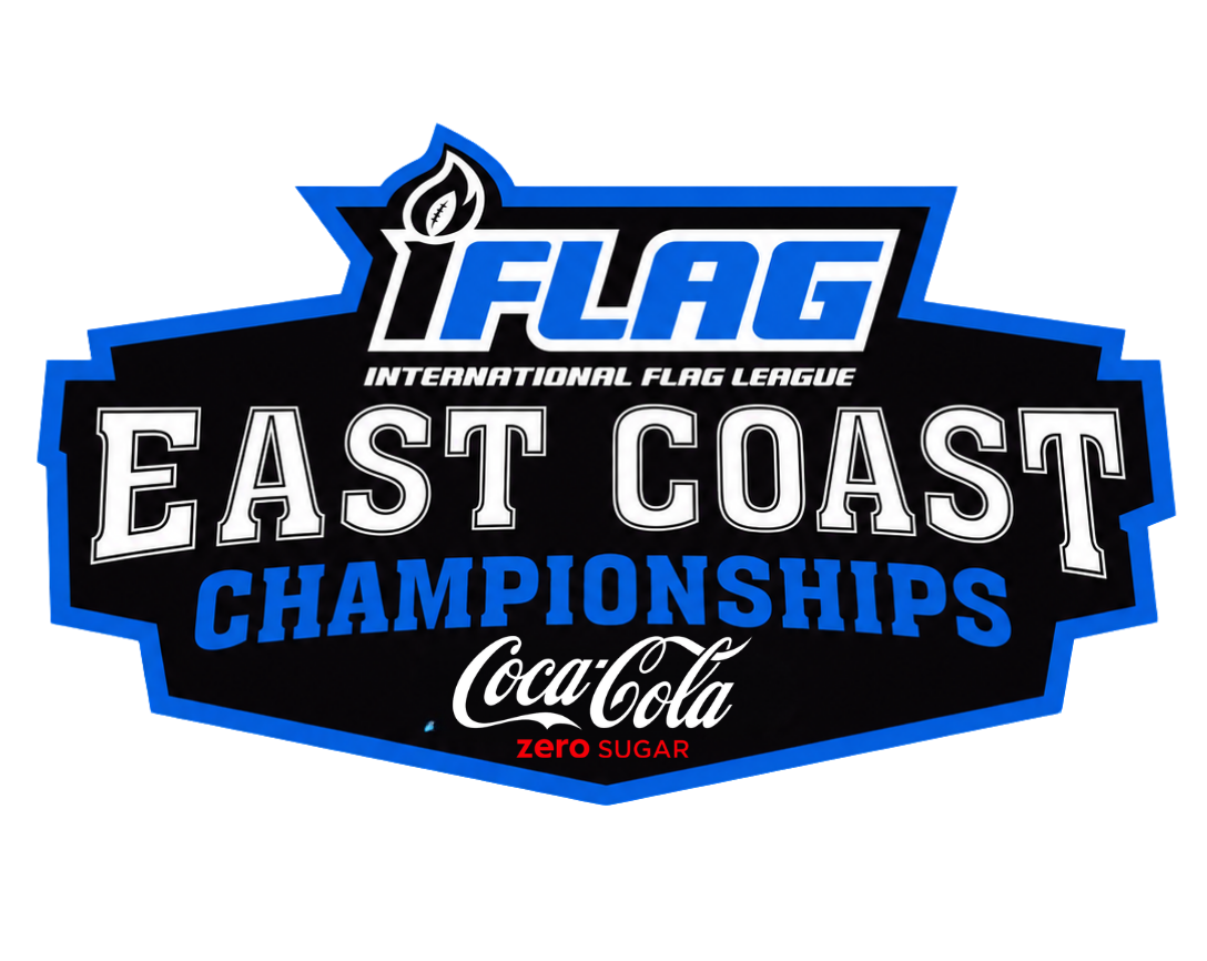 East Coast Championships