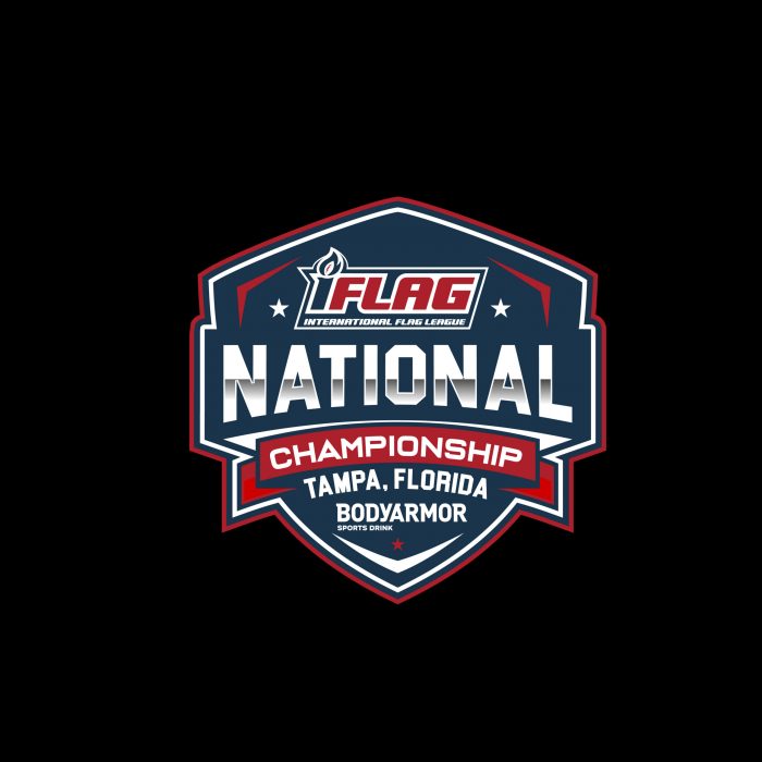 National Championship