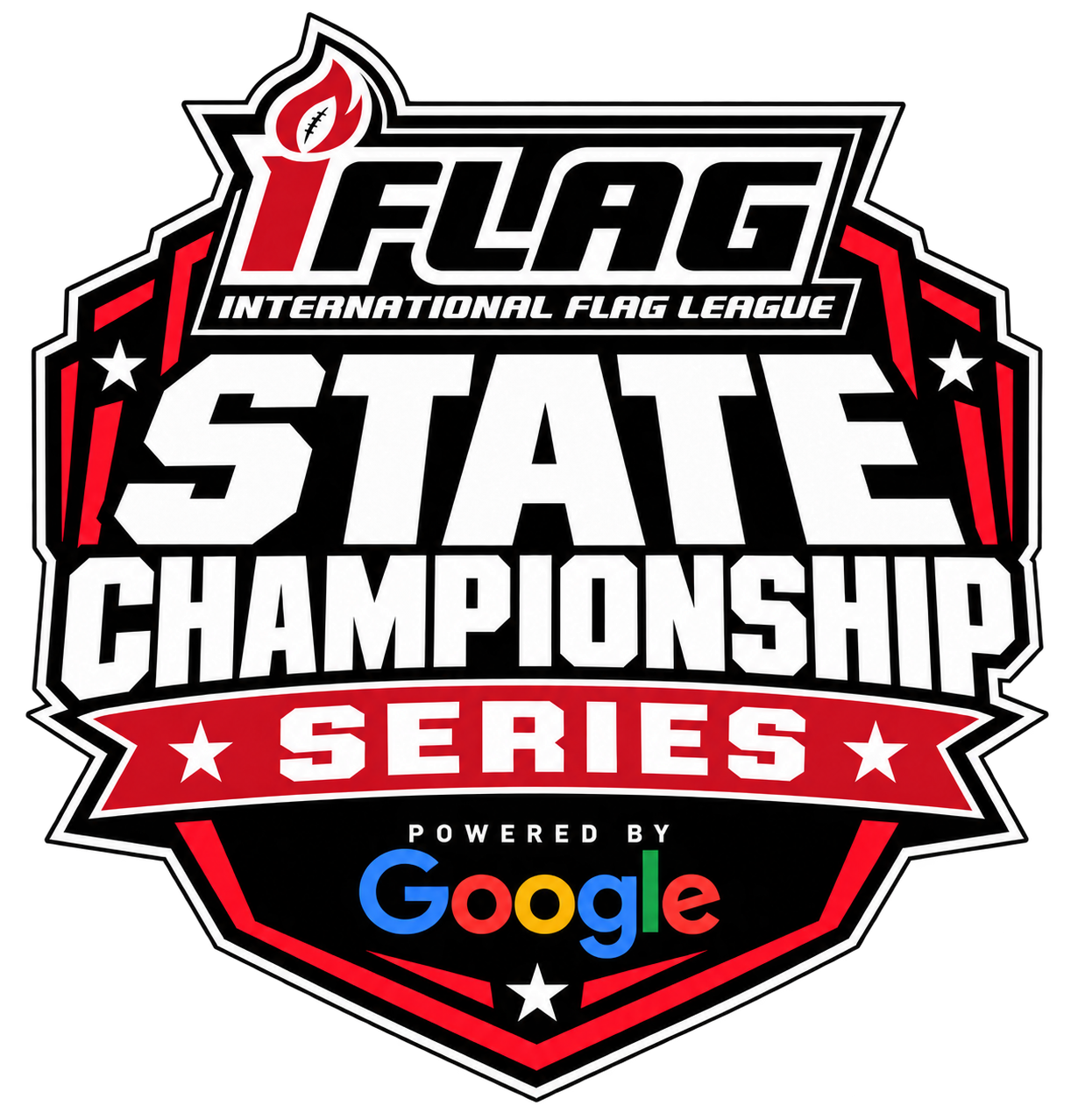 State Championship Series