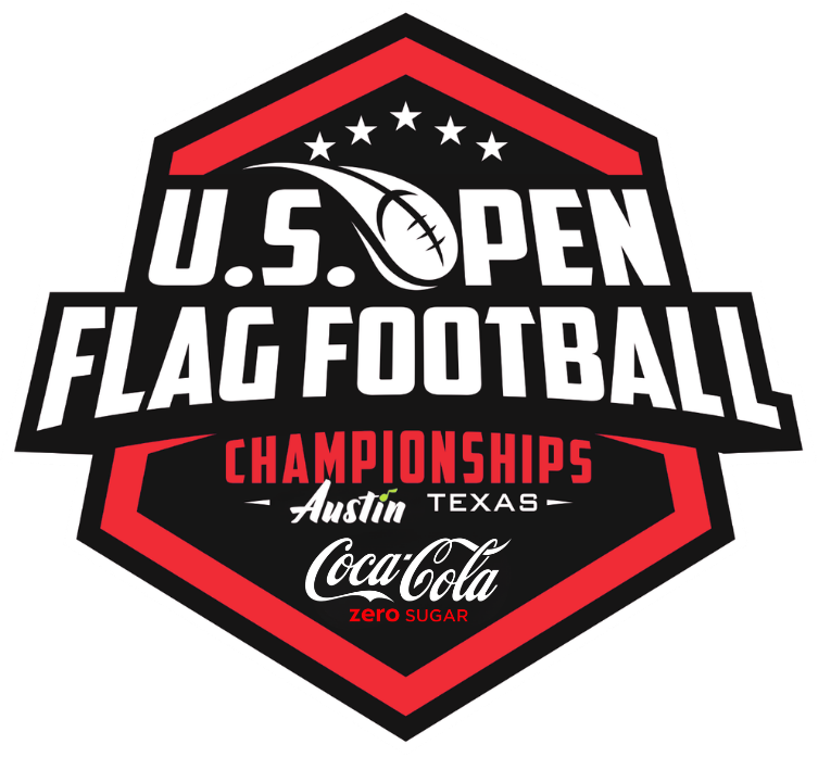 U.S. Open Championships