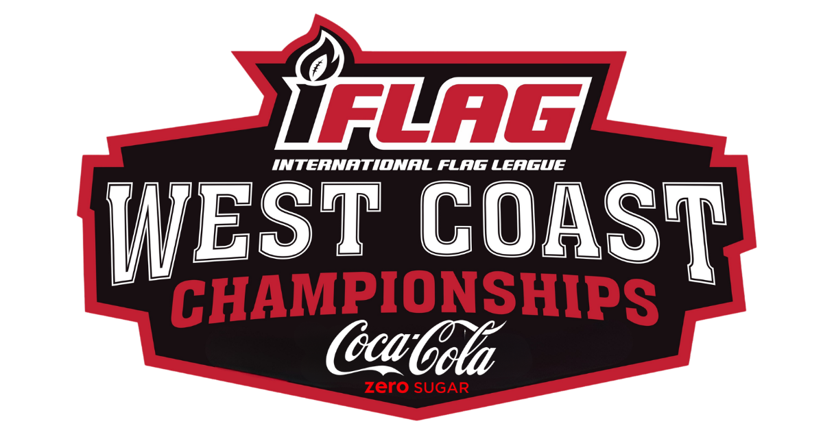 West Coast Championships
