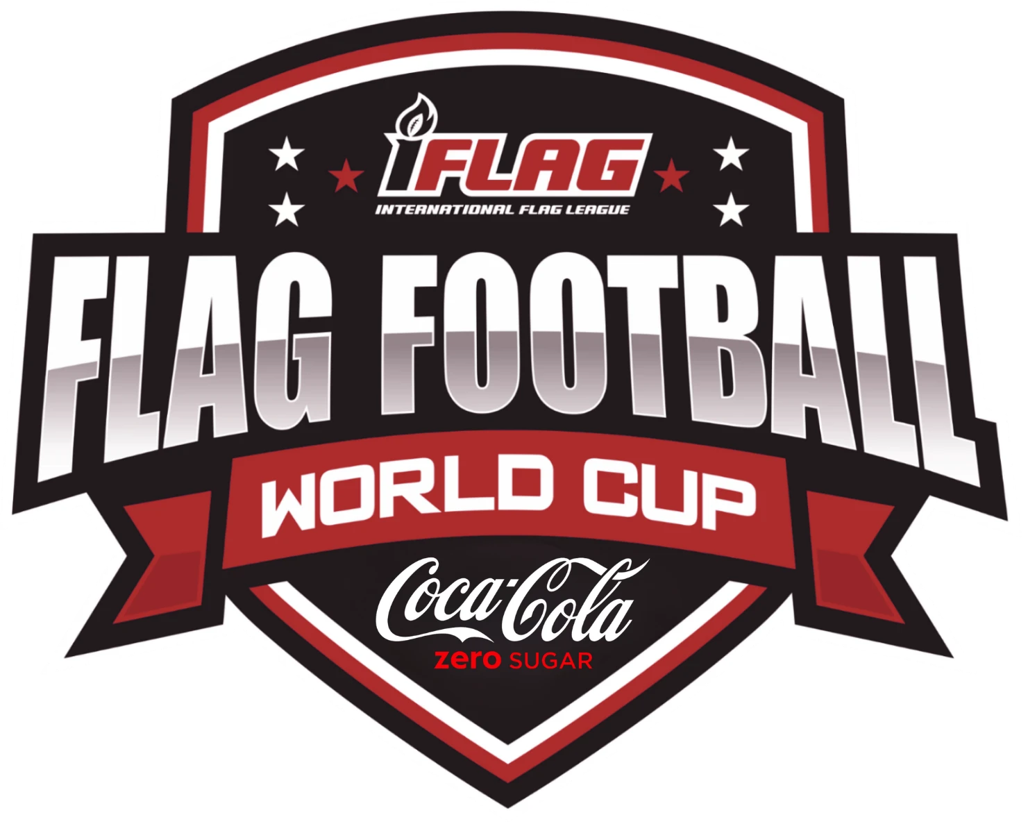 Flag Football World Cup